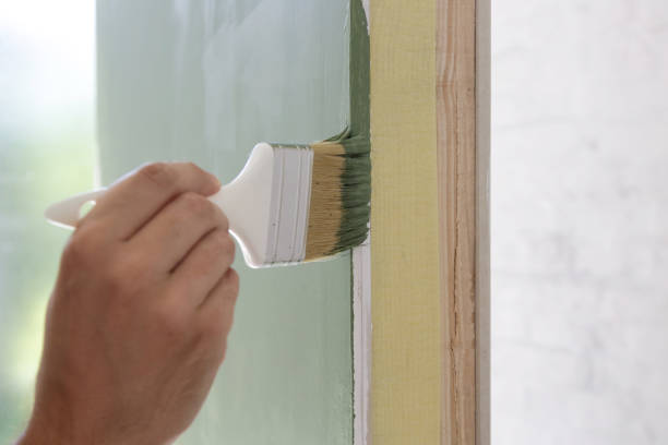  Anacortes, WA Drywall & Painting Services Pros